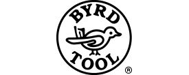 Byrd Tool