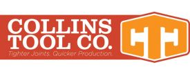 Collins Tool Co.