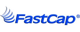 FastCap
