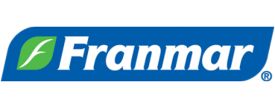 Franmar