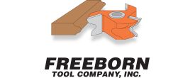 Freeborn Tool Company