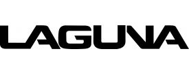 Laguana-Logo