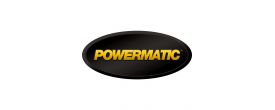 Powermatic-Logo