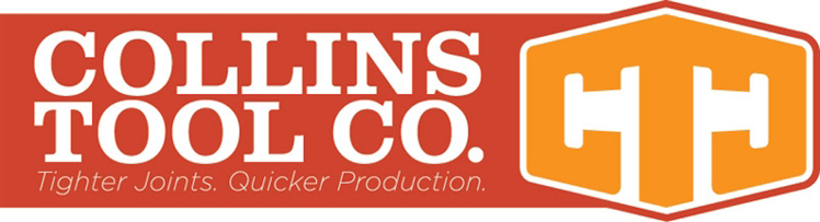 Collins Tool Co.