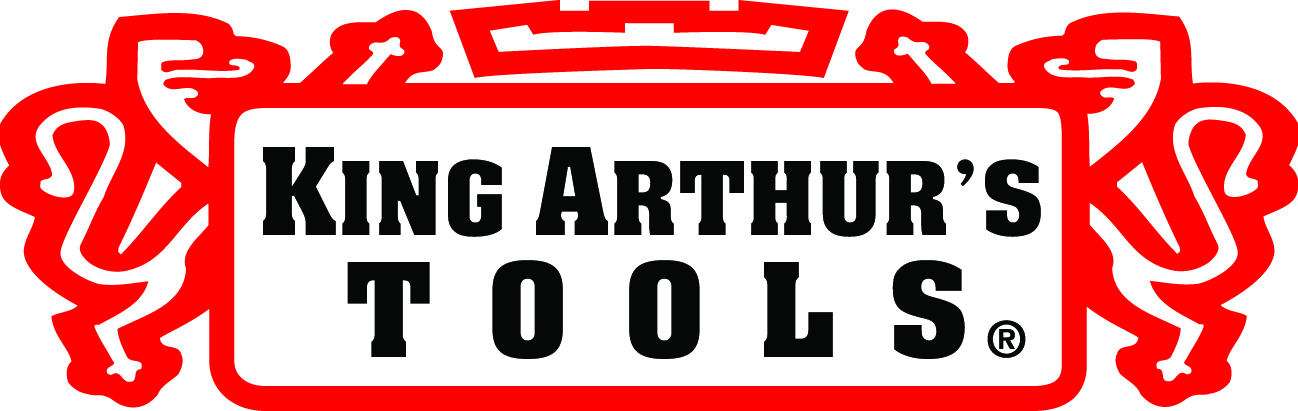King Arthur’s Tools