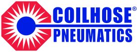 Coilhouse Pneumatics