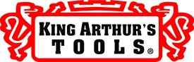 King Arthur’s Tools