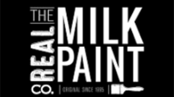 Real Milk Paint Co