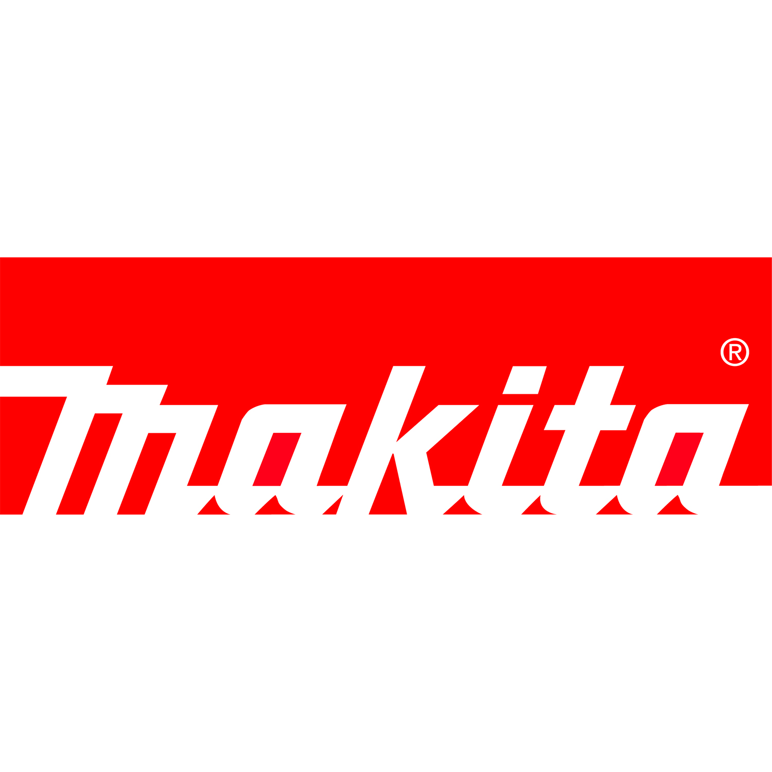 Makita-Logo