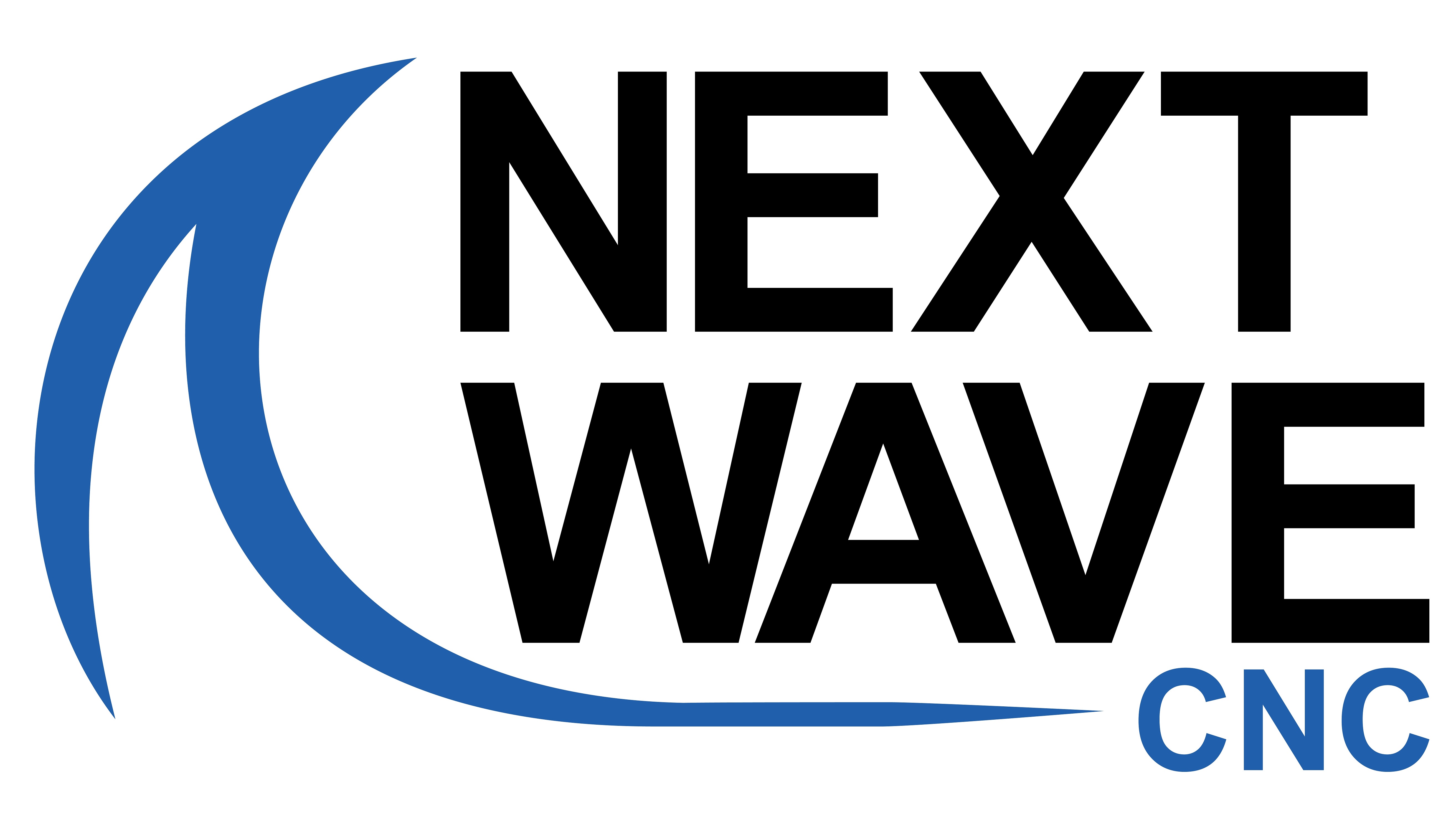 Next Wave CNC