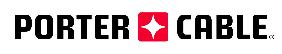 Porter-Cable-Logo